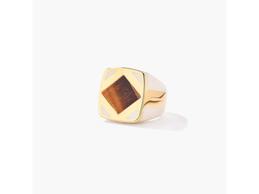 BAGUE AMBORA