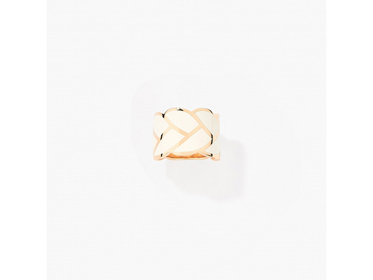 BAGUE KANDA