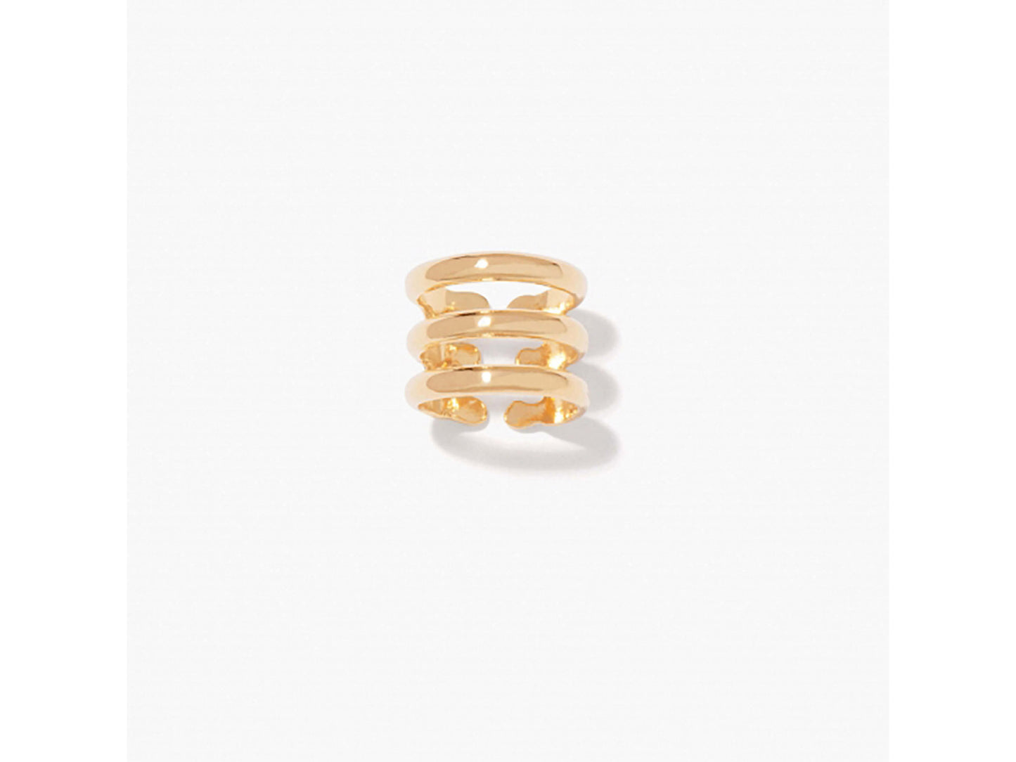 BOUCLE D'OREILLE ESTEBAN