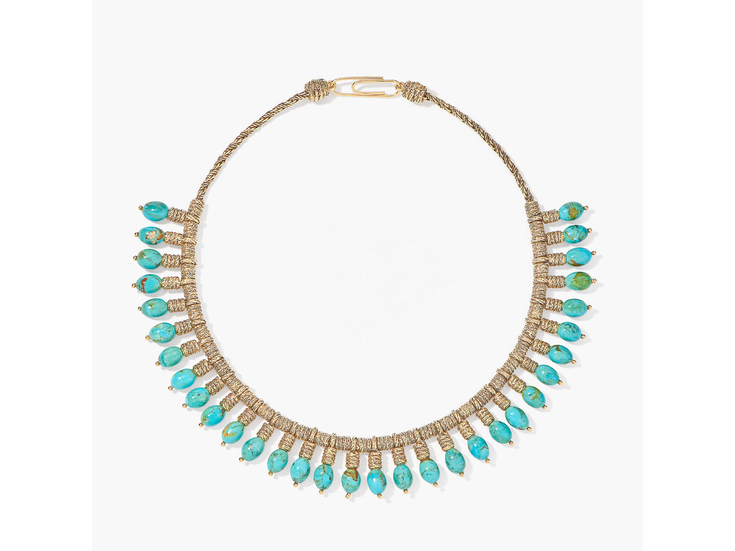 COLLIER THEDA