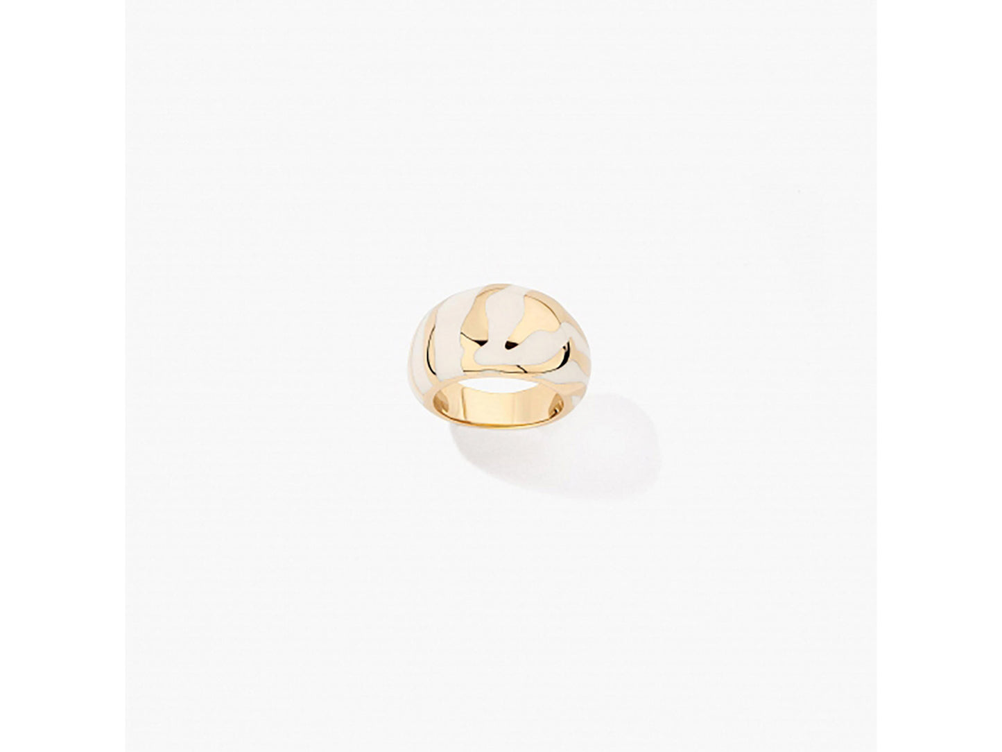 BAGUE LIWA