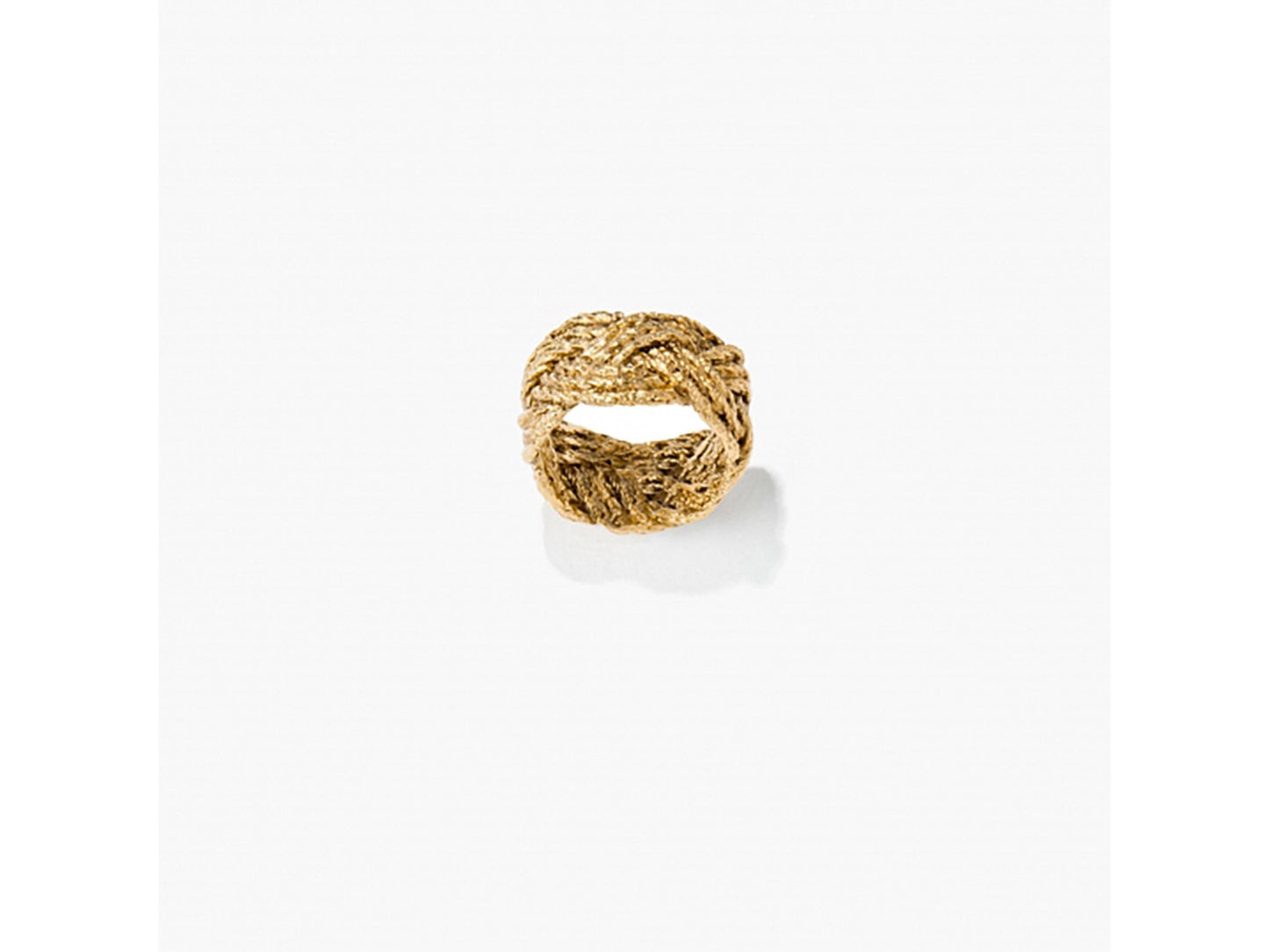 BAGUE MIKI