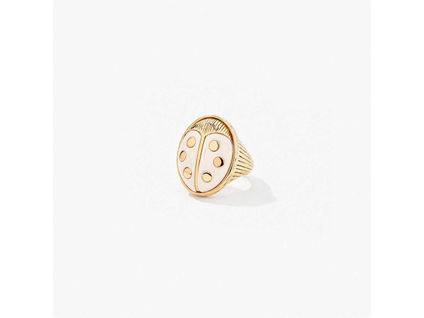 BAGUE NAWAL