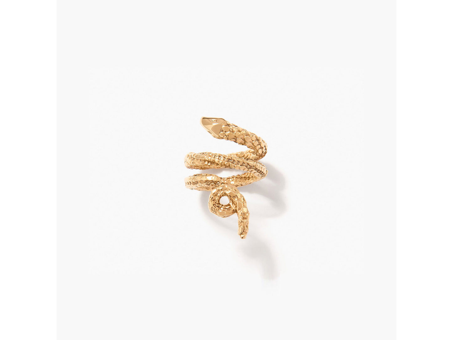 BAGUE TAO