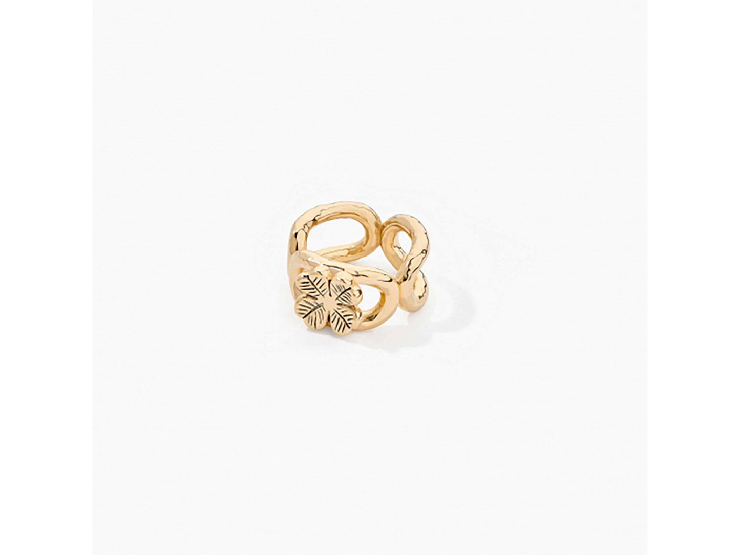 BAGUE SELMA