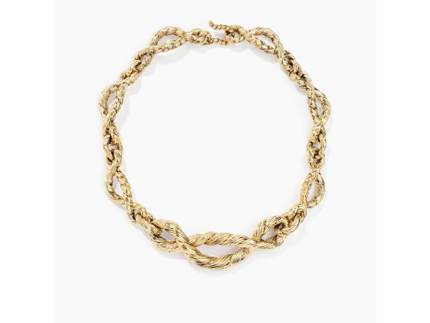 COLLIER LOLA