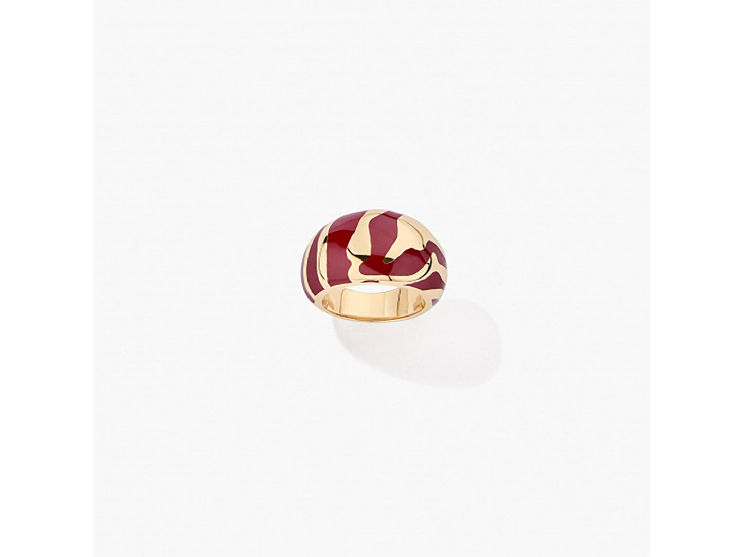 BAGUE LIWA BORDEAUX