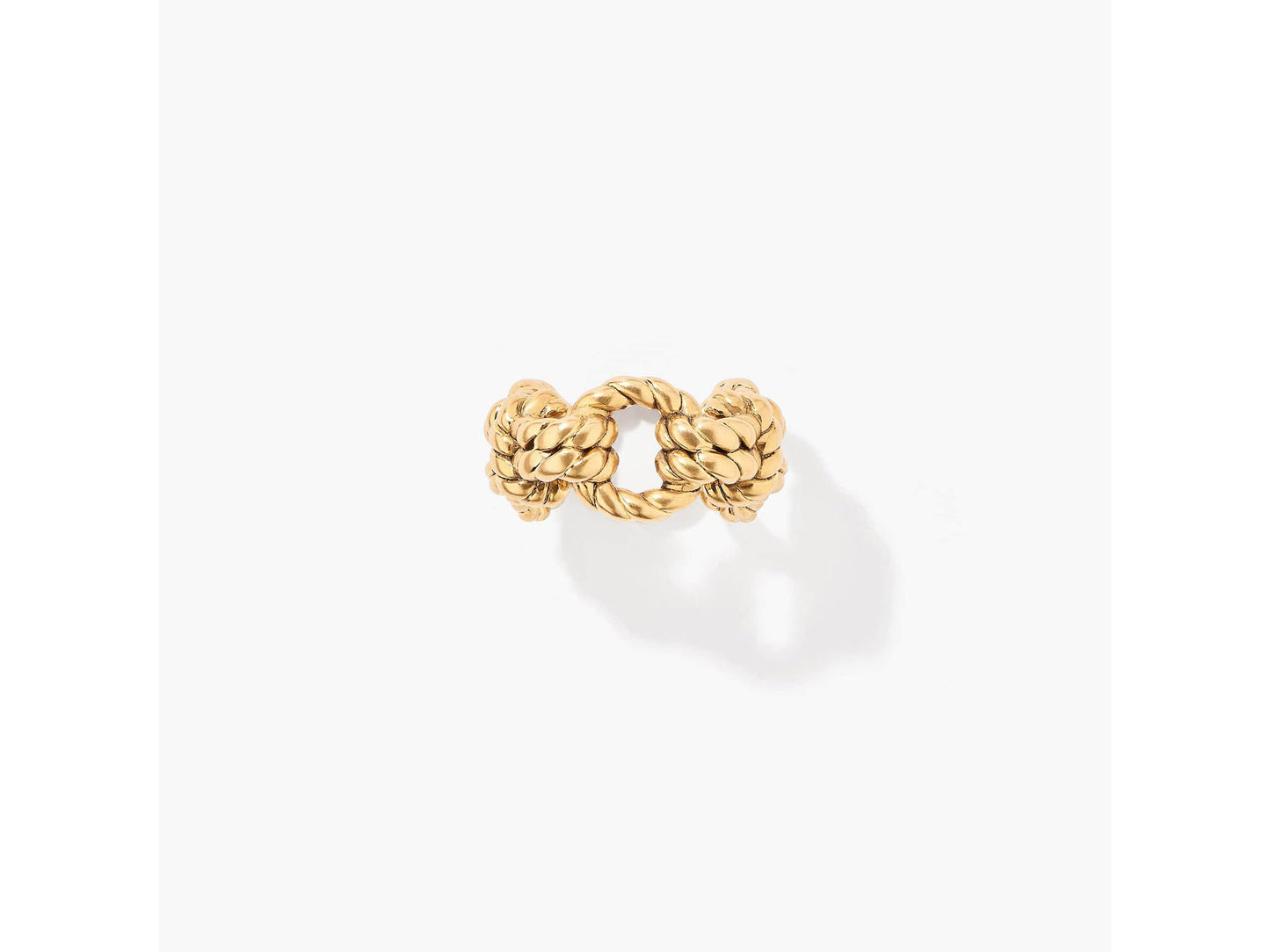 BAGUE LAGOA