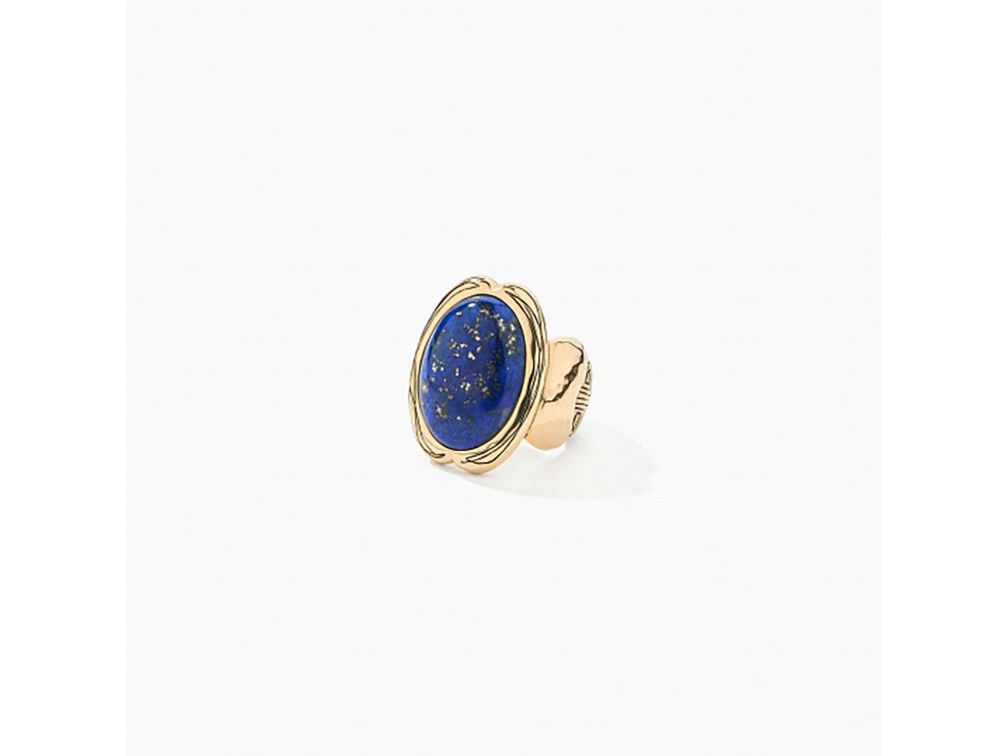 BAGUE OLFA
