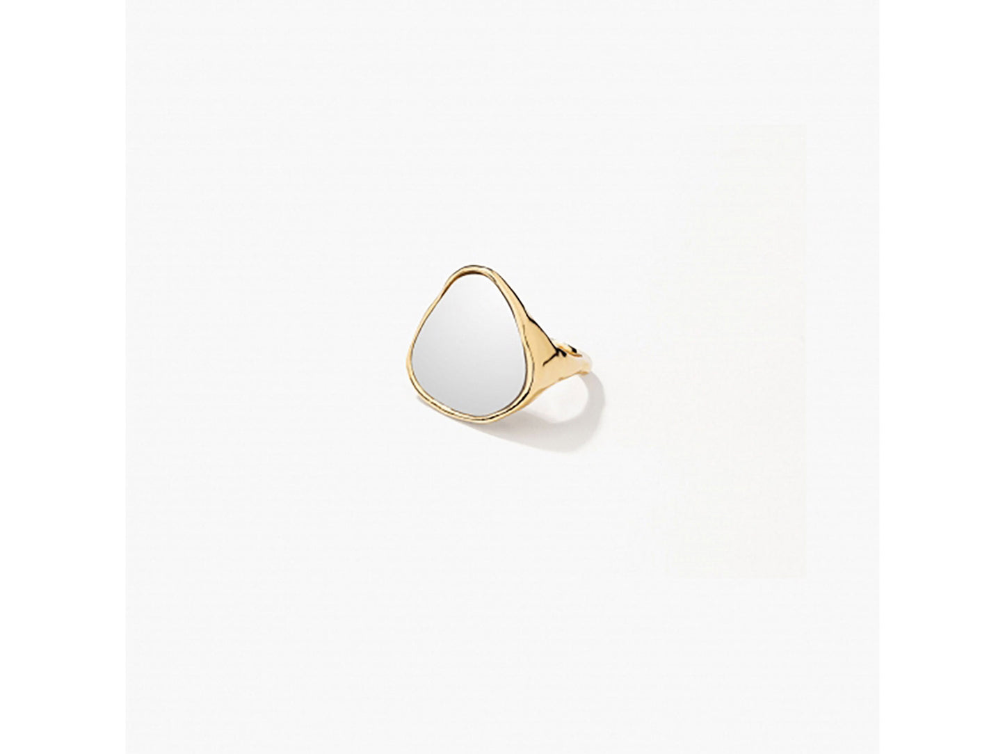 BAGUE CIOTTOLO