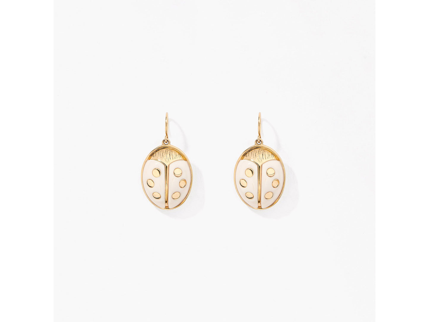 BOUCLES D'OREILLES NAWAL