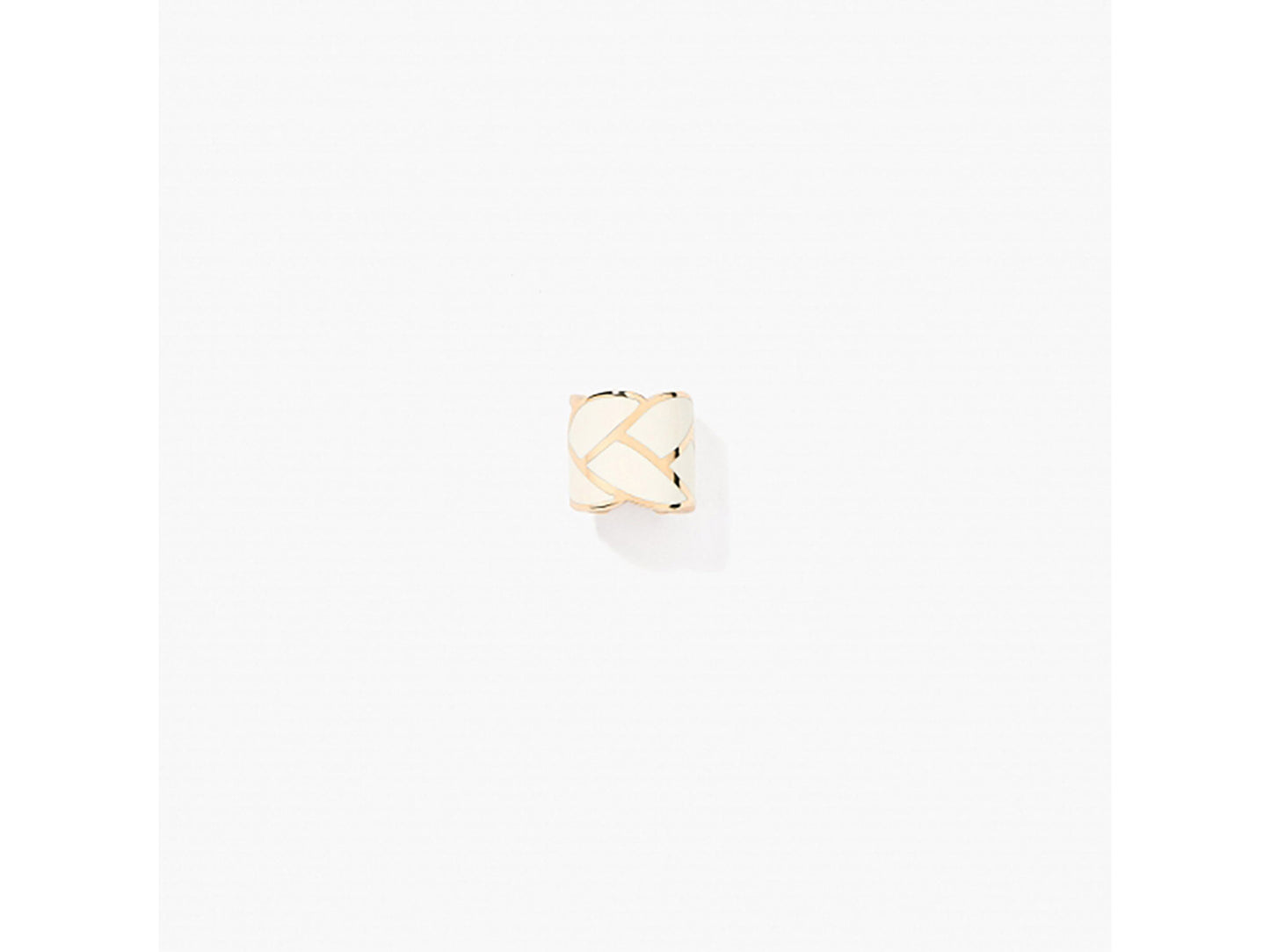 BOUCLE D'OREILLE KANDA EARCUFF