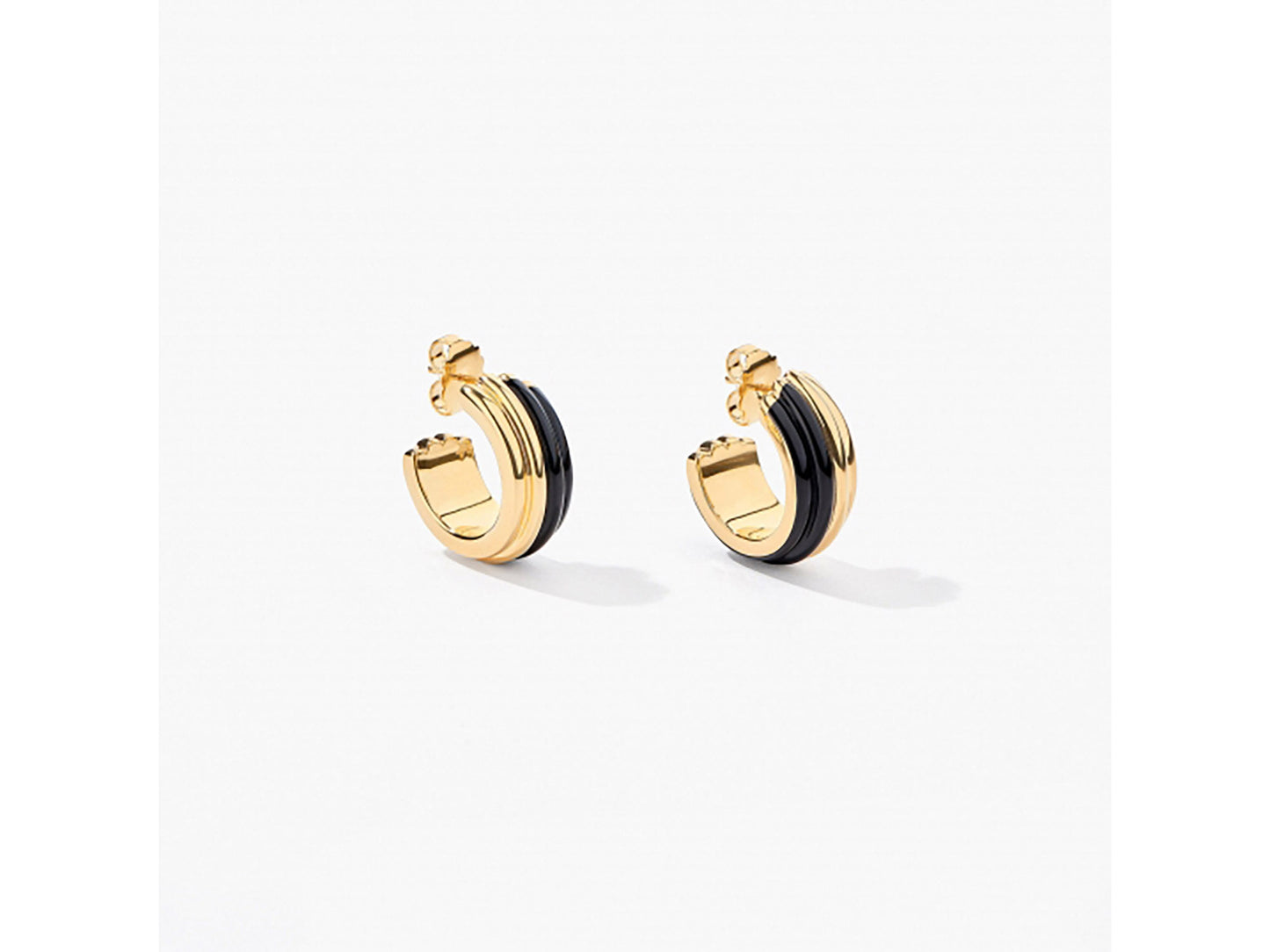 BOUCLES D'OREILLES LAYLA