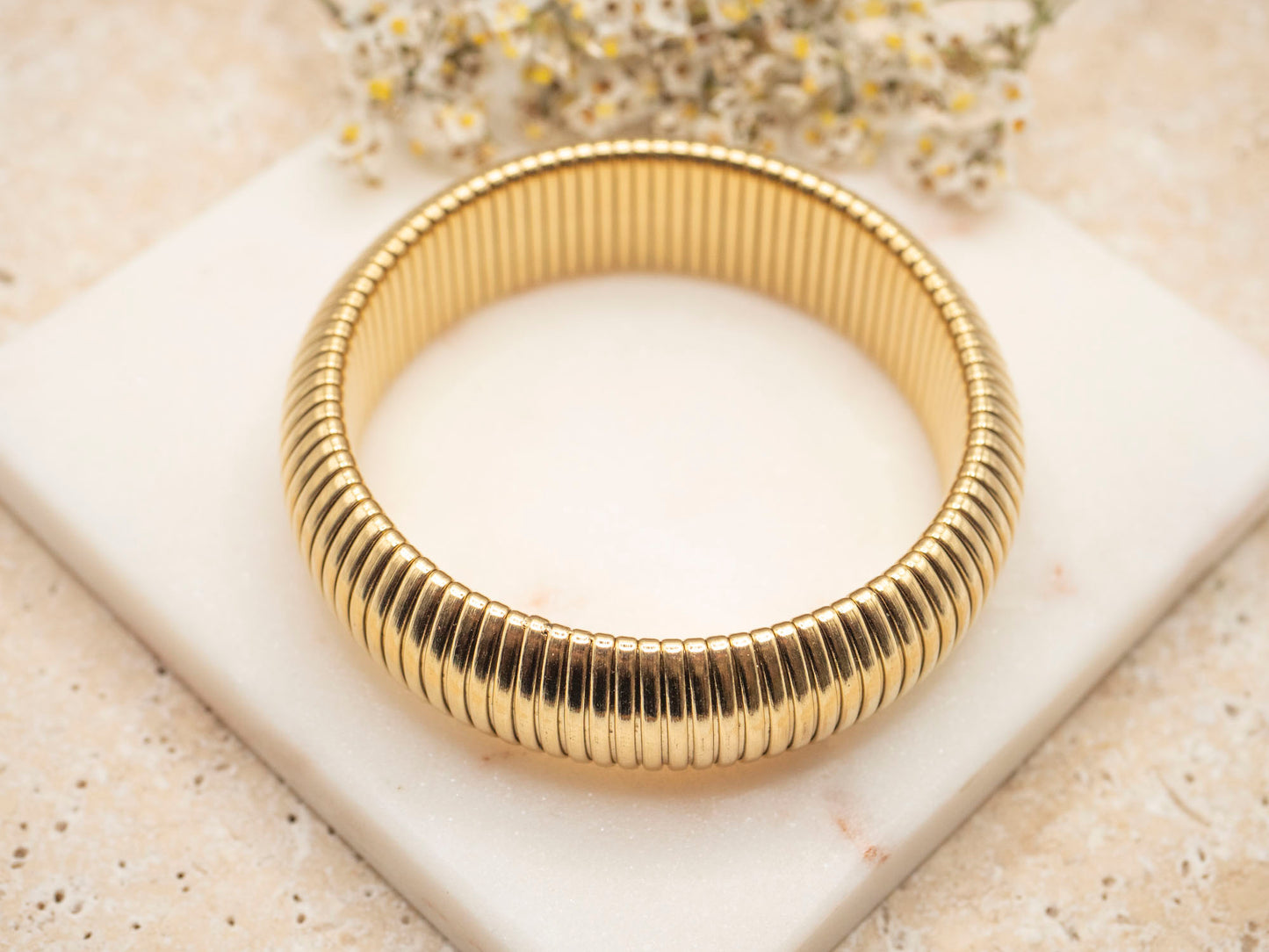 BRACELET NORA