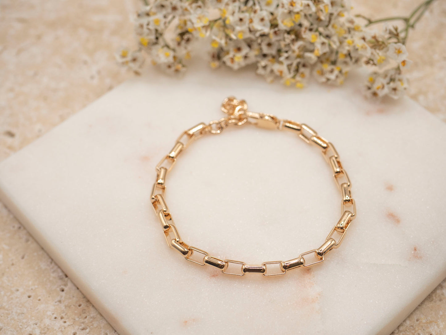 BRACELET EMILIA