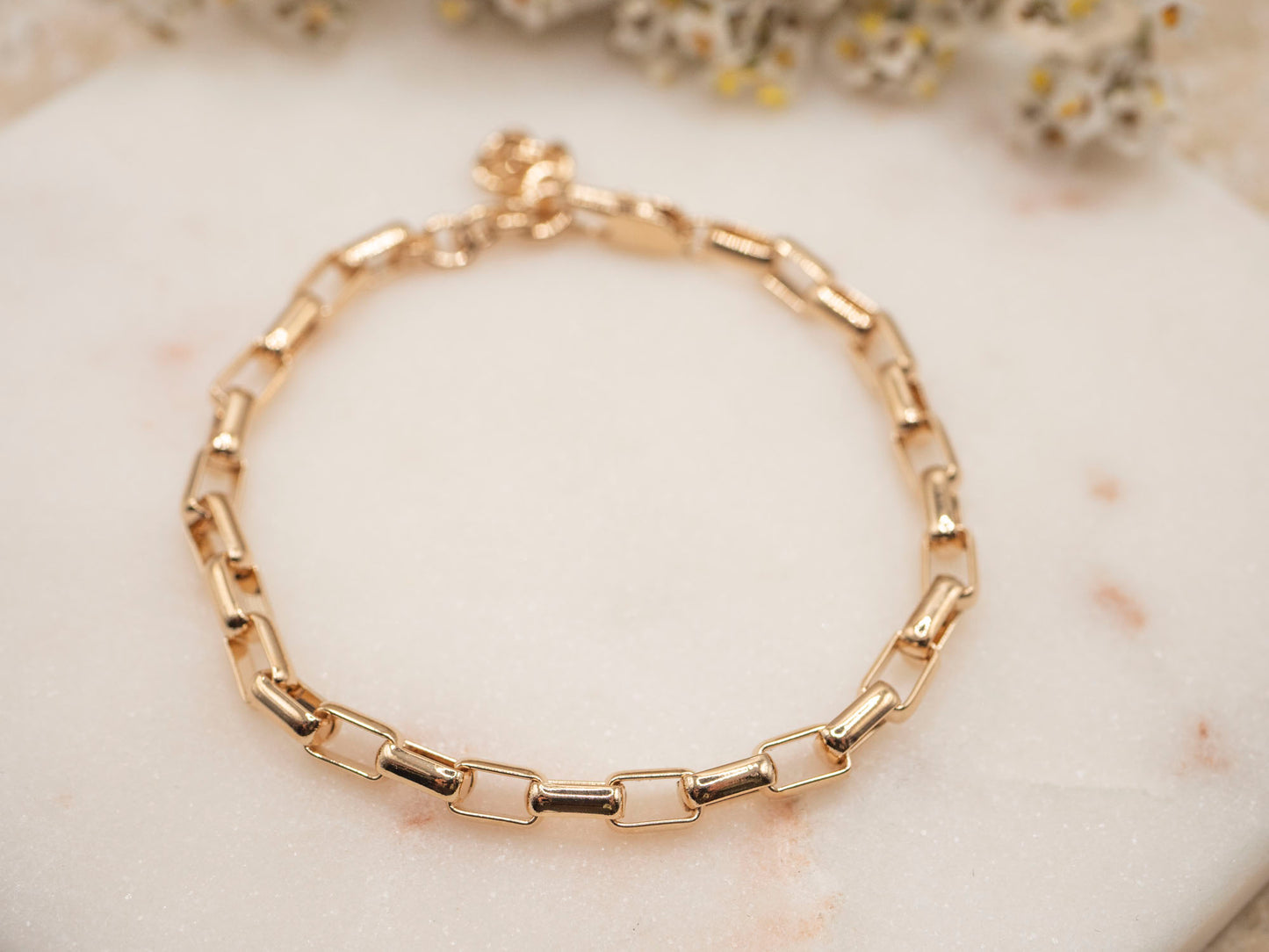 BRACELET EMILIA