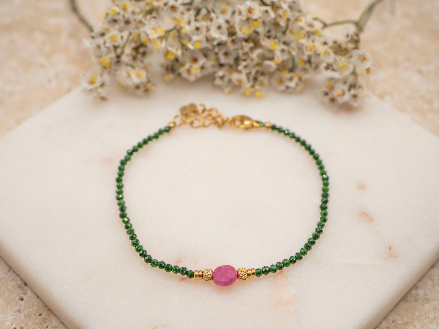 BRACELET NELLY
