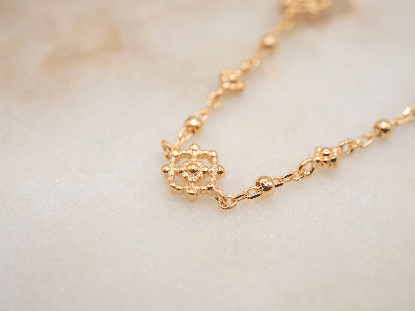 COLLIER OMEGA