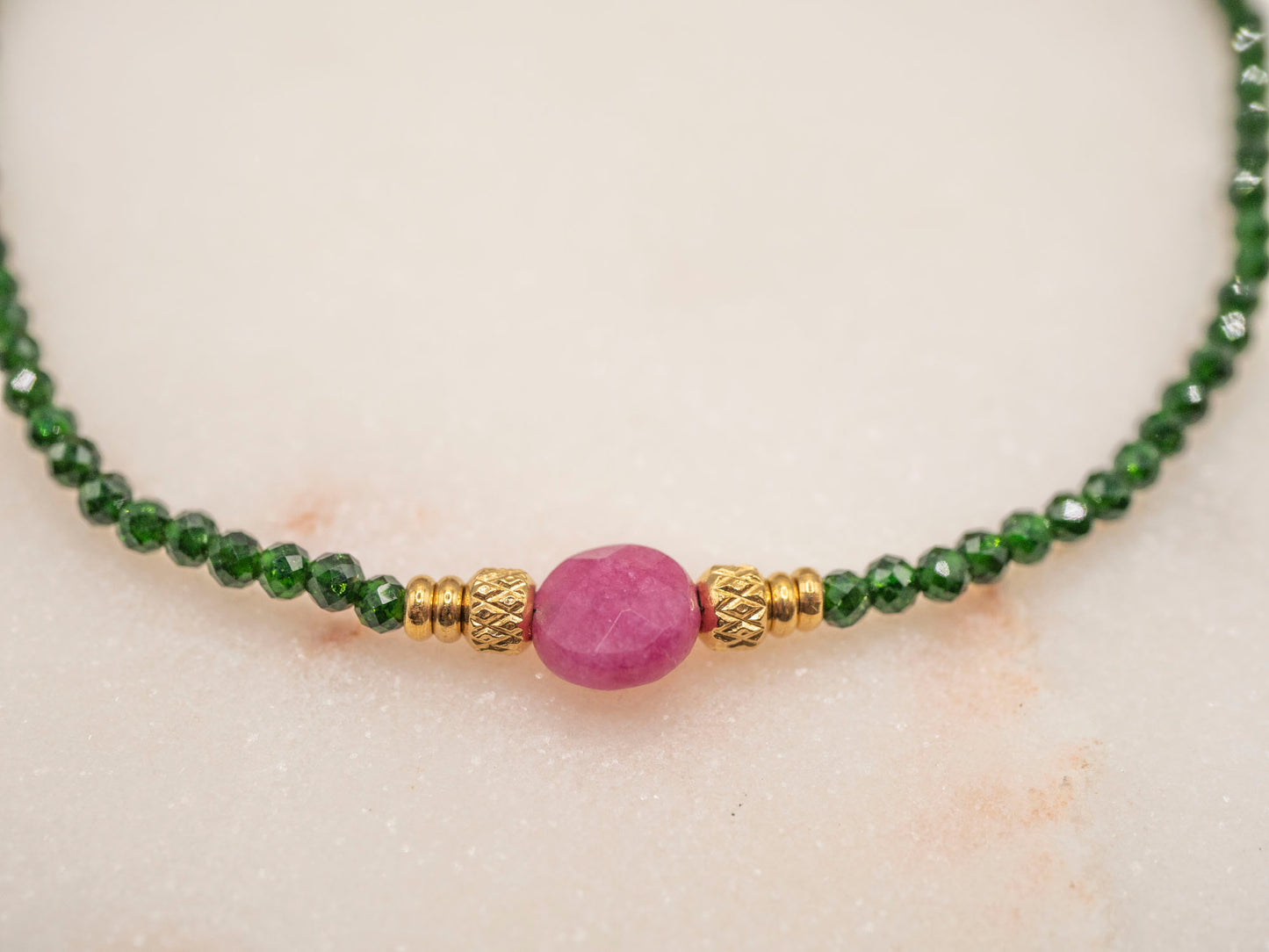 BRACELET NELLY