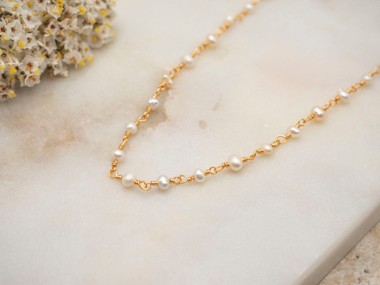 COLLIER ANITA
