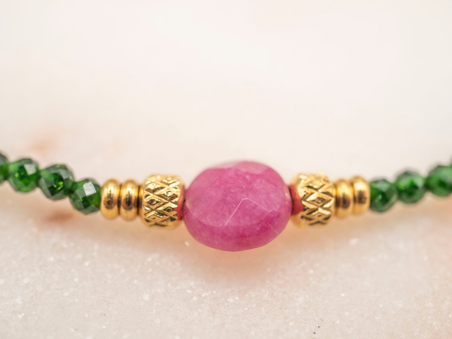 BRACELET NELLY