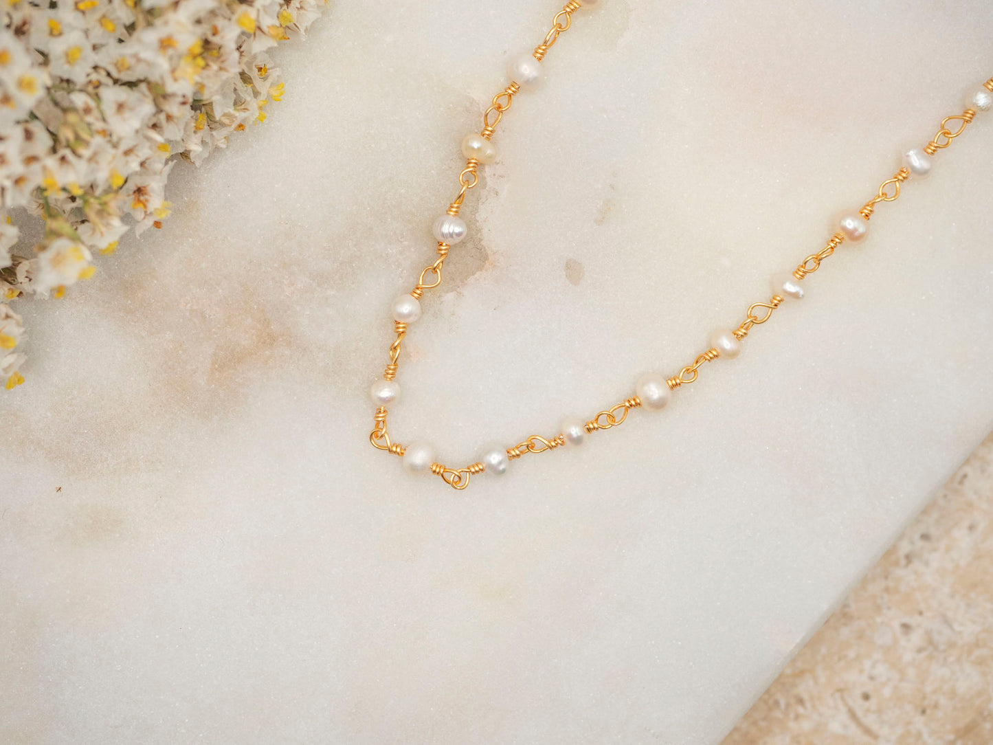 COLLIER ANITA