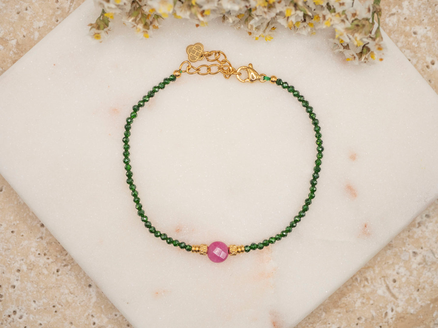 BRACELET NELLY