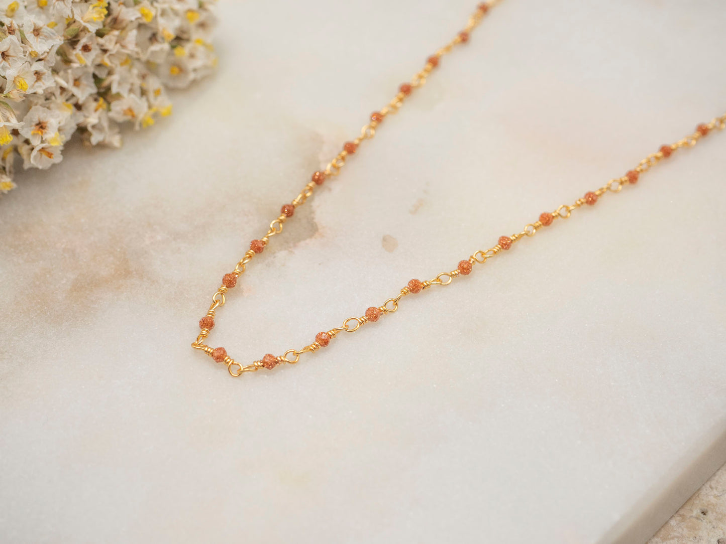 COLLIER ENORA