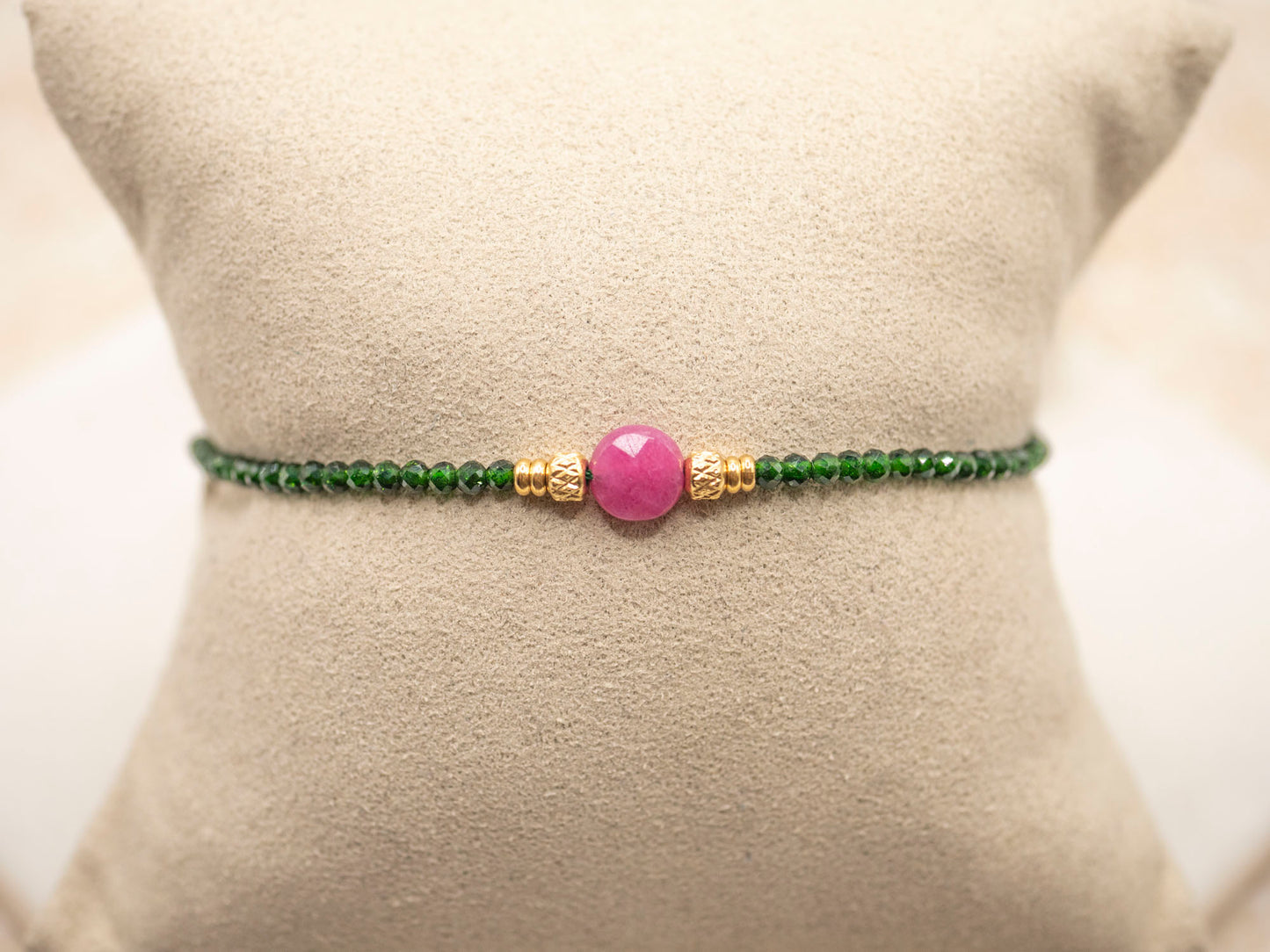 BRACELET NELLY