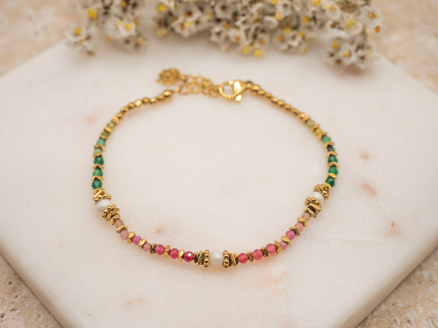 BRACELET JULIANE