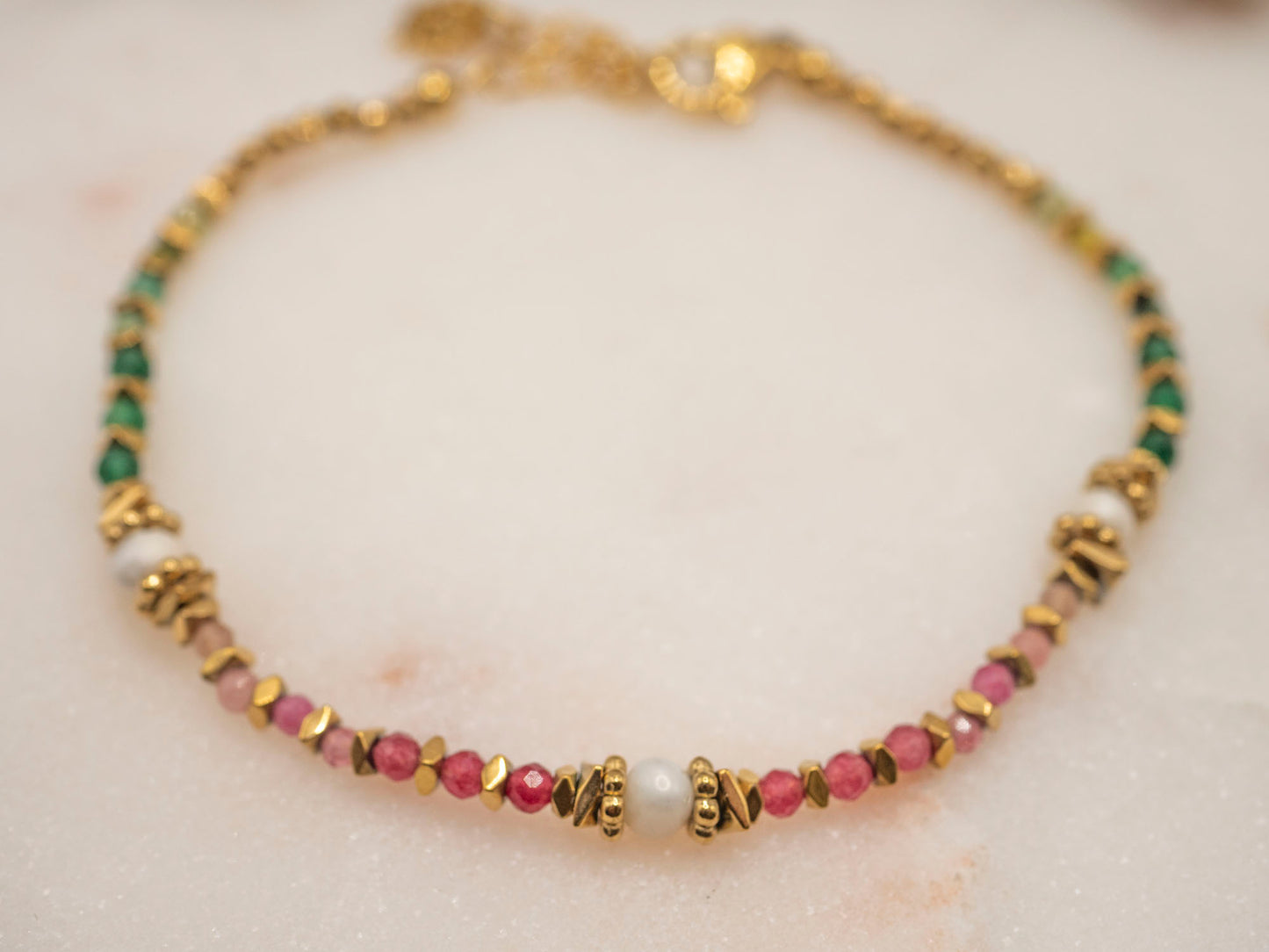 BRACELET JULIANE