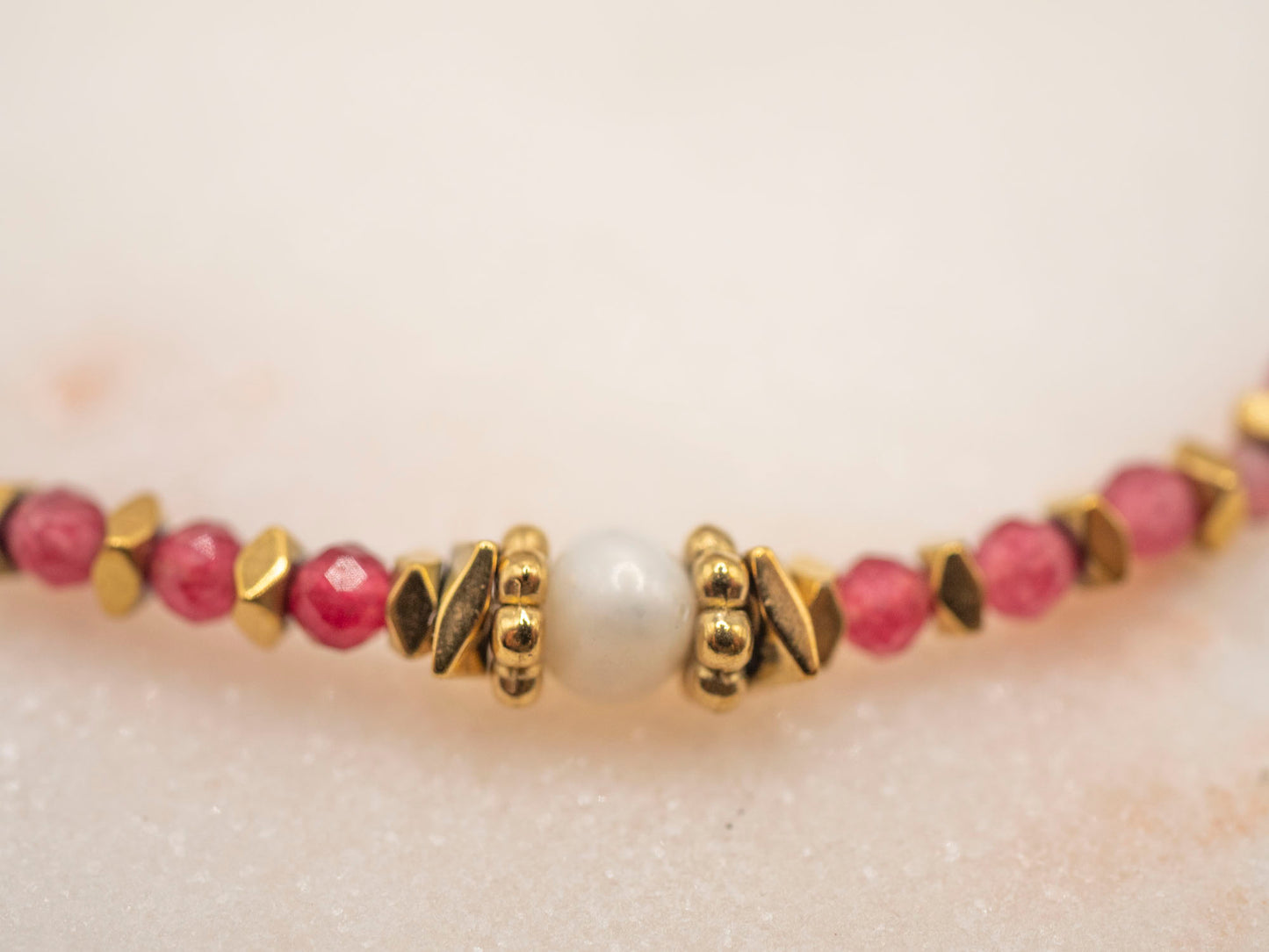 BRACELET JULIANE