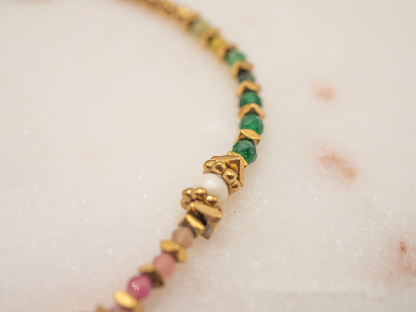 BRACELET JULIANE