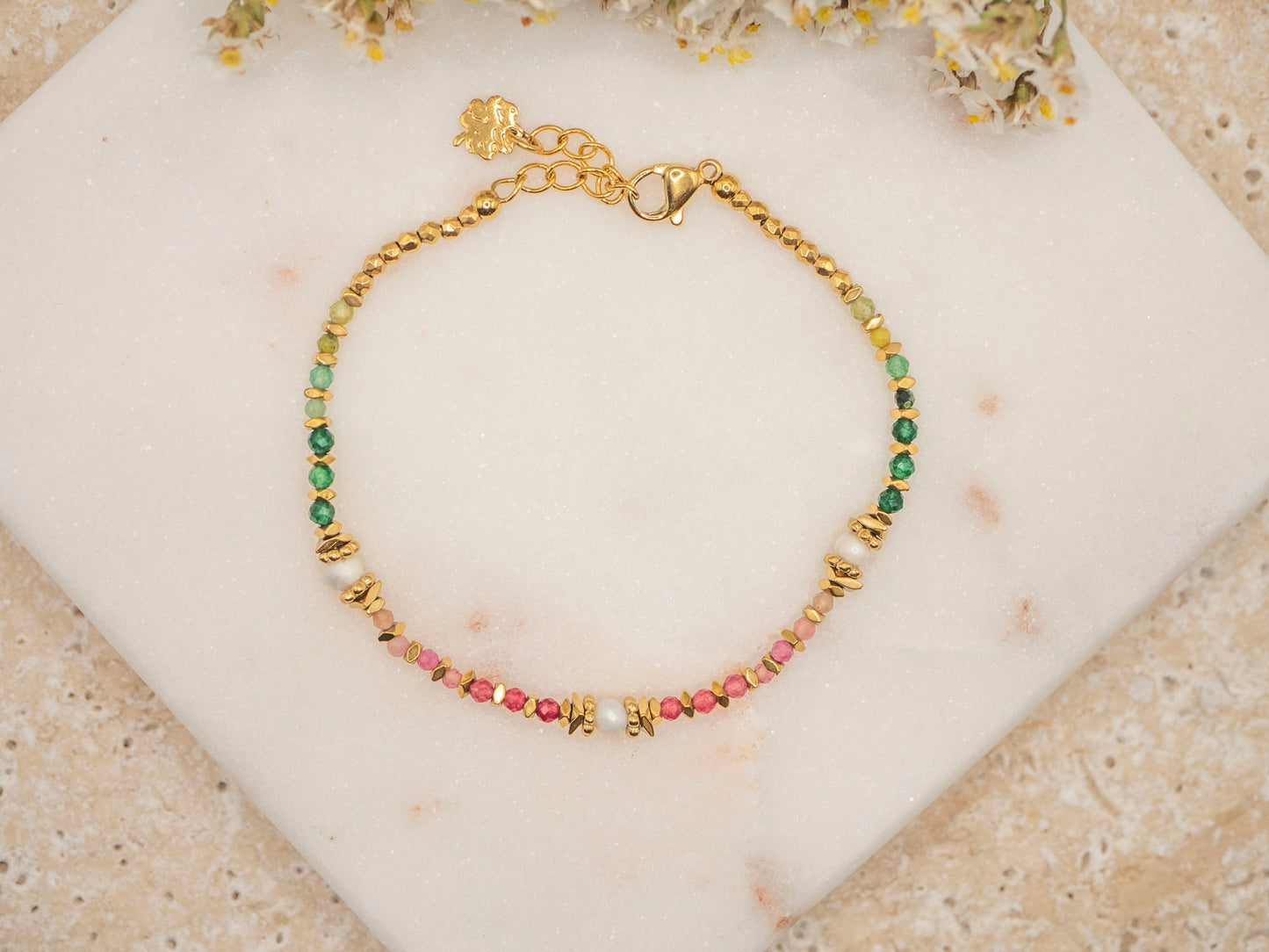 BRACELET JULIANE