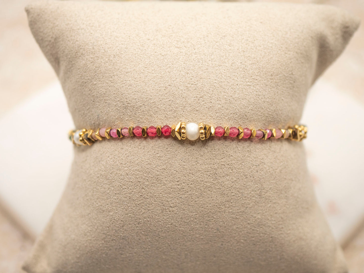 BRACELET JULIANE