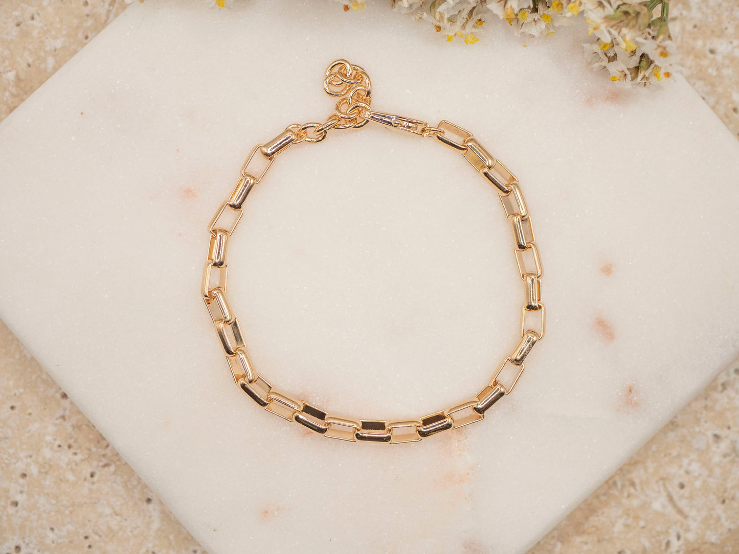 BRACELET EMILIA