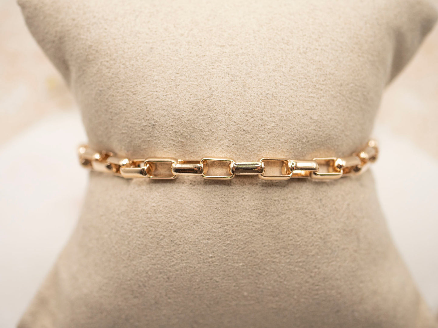 BRACELET EMILIA