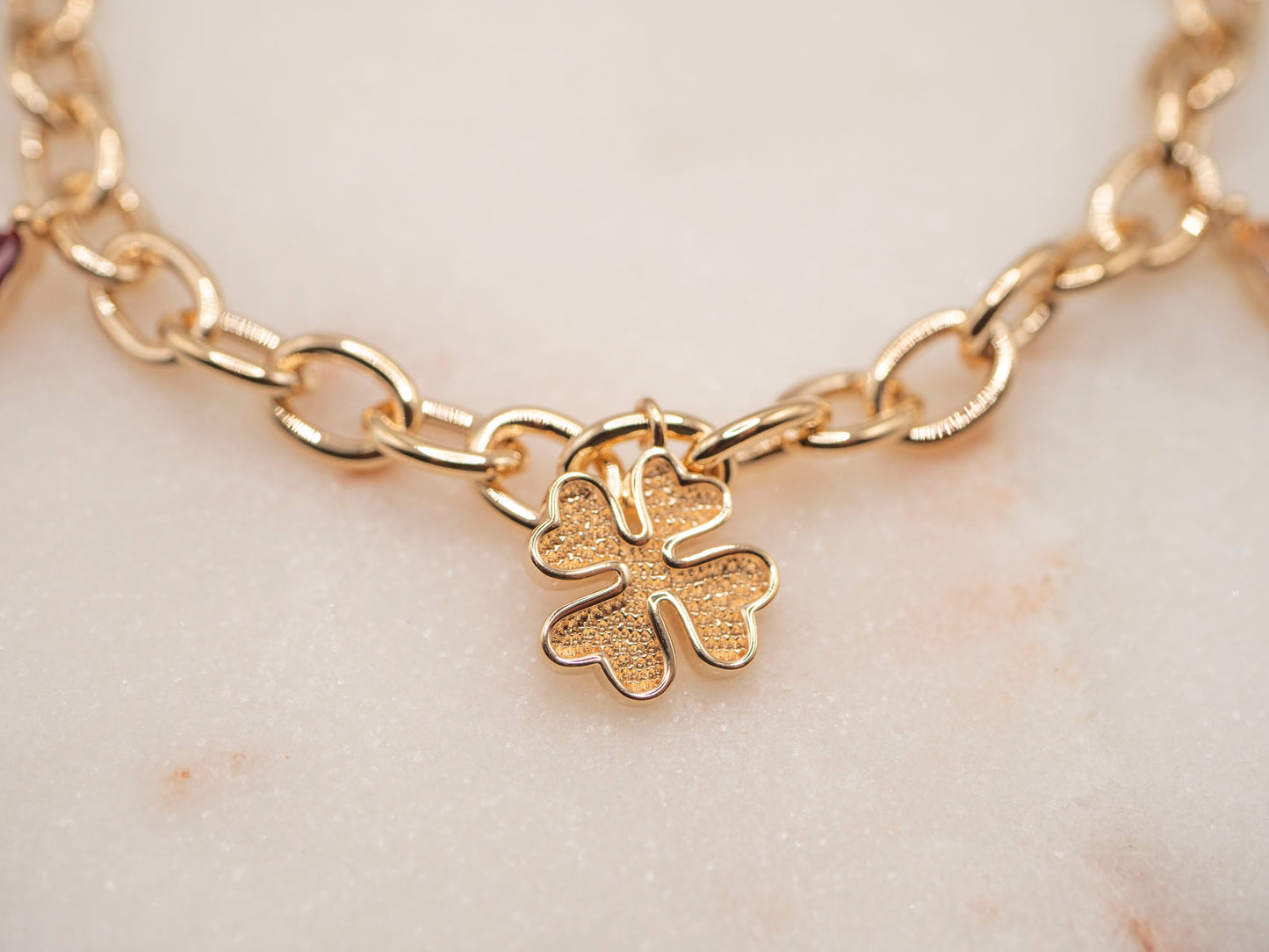BRACELET RYM