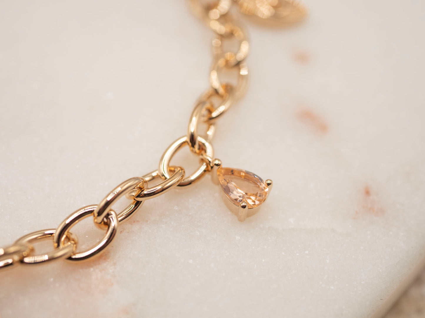 BRACELET RYM