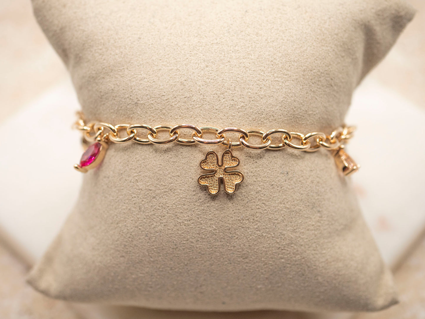 BRACELET RYM