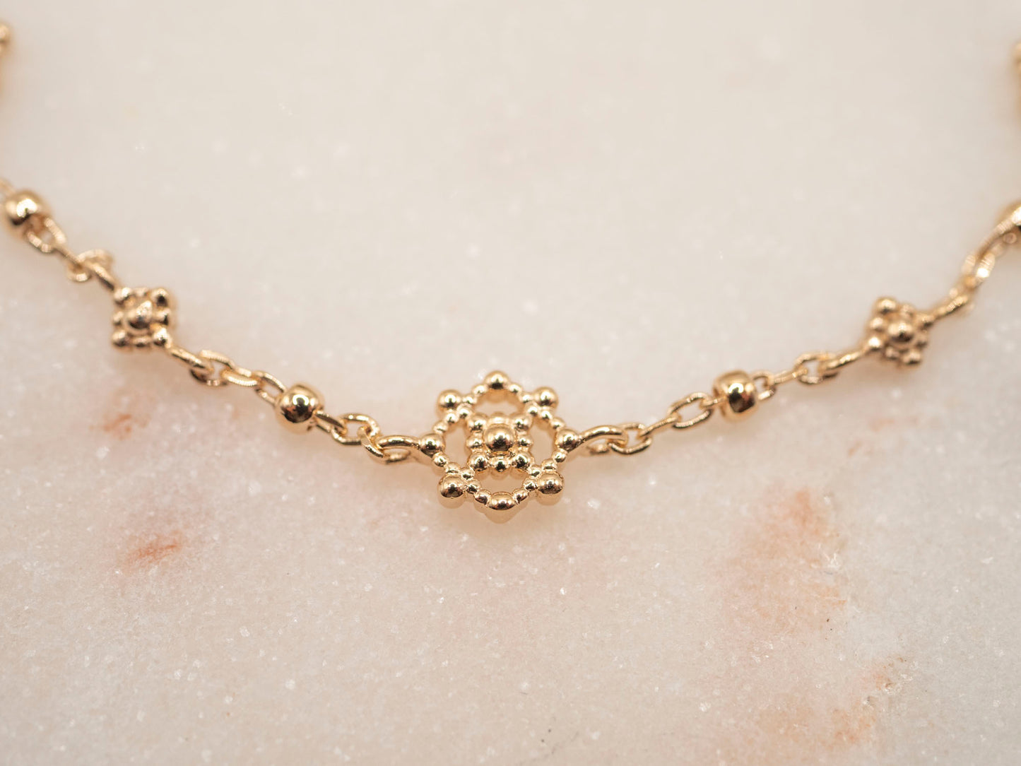 BRACELET OMEGA