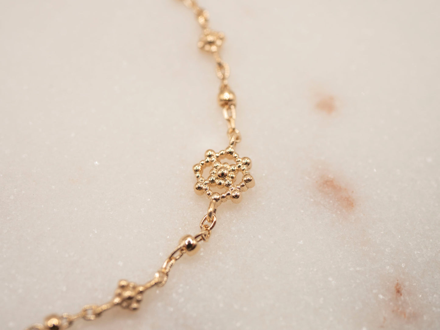 BRACELET OMEGA