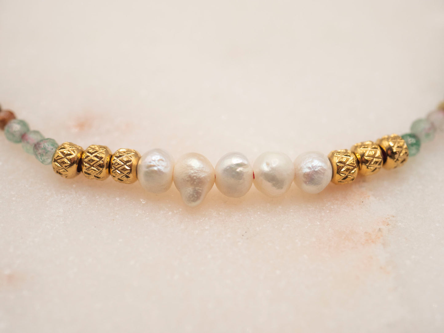 BRACELET SIGMA