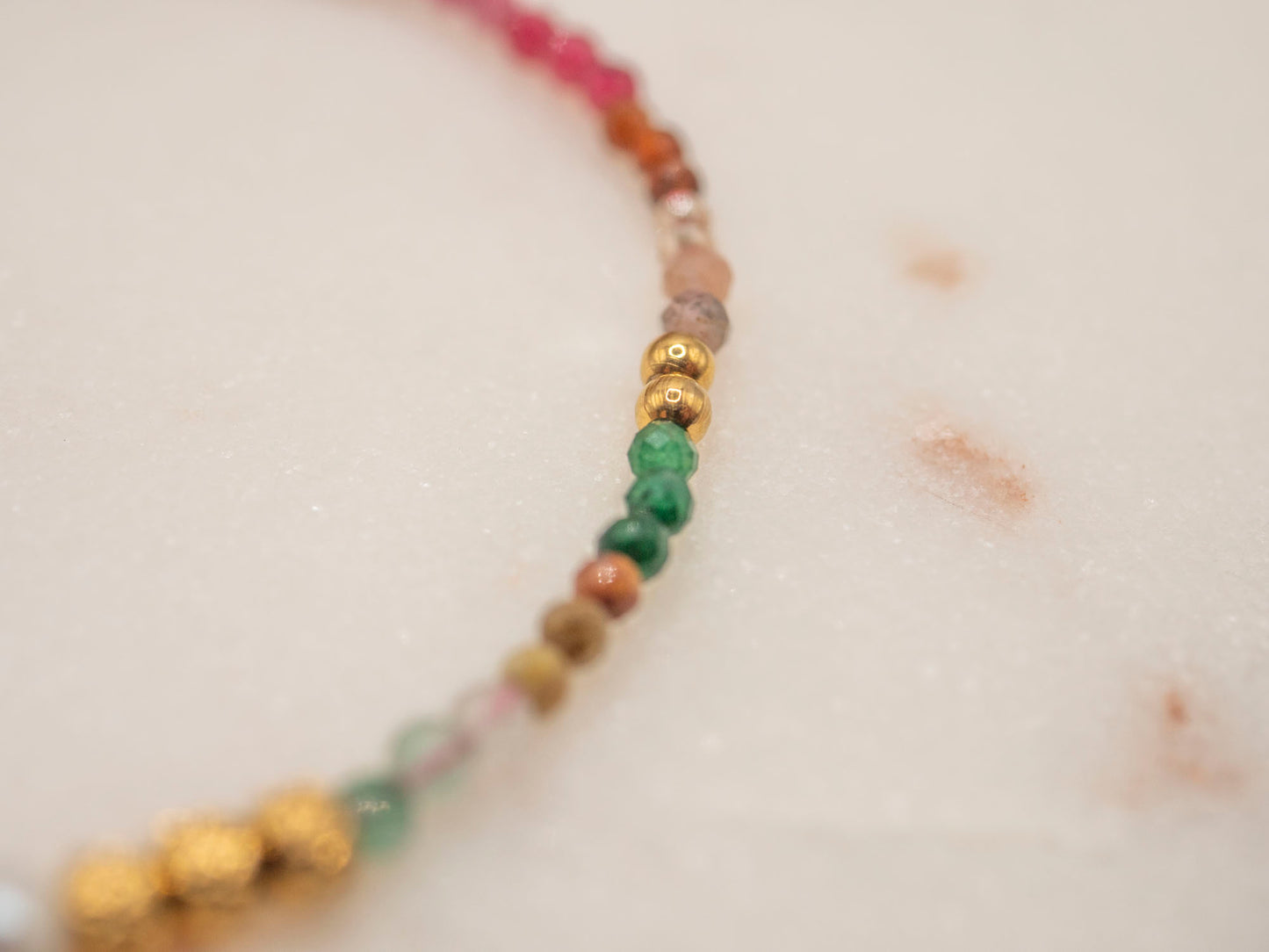 BRACELET SIGMA