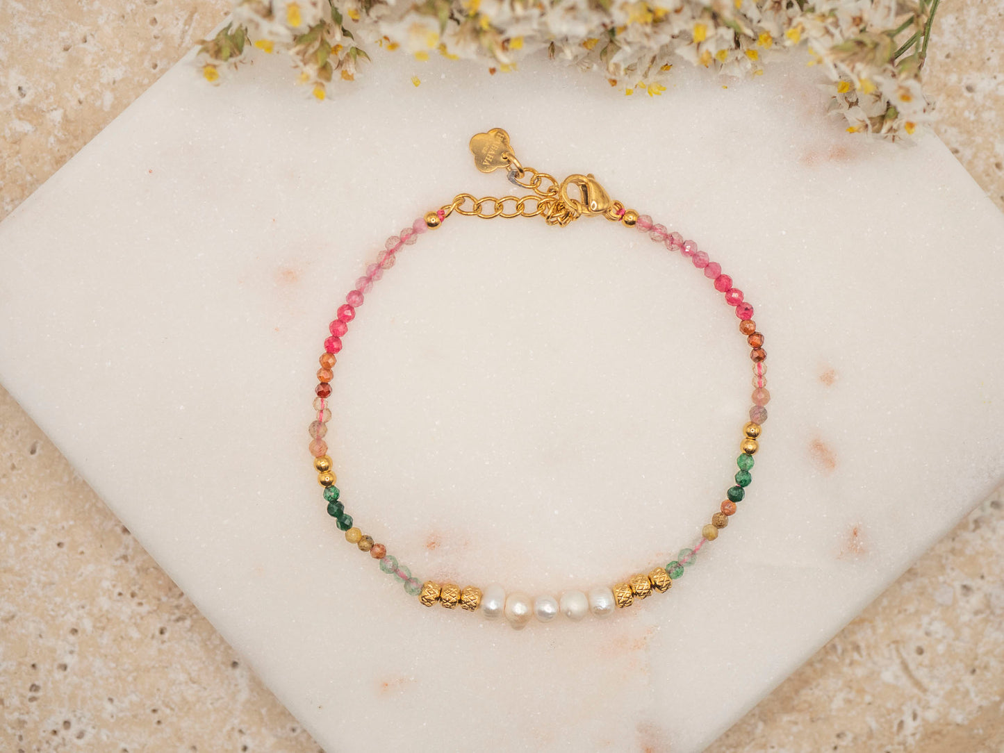 BRACELET SIGMA