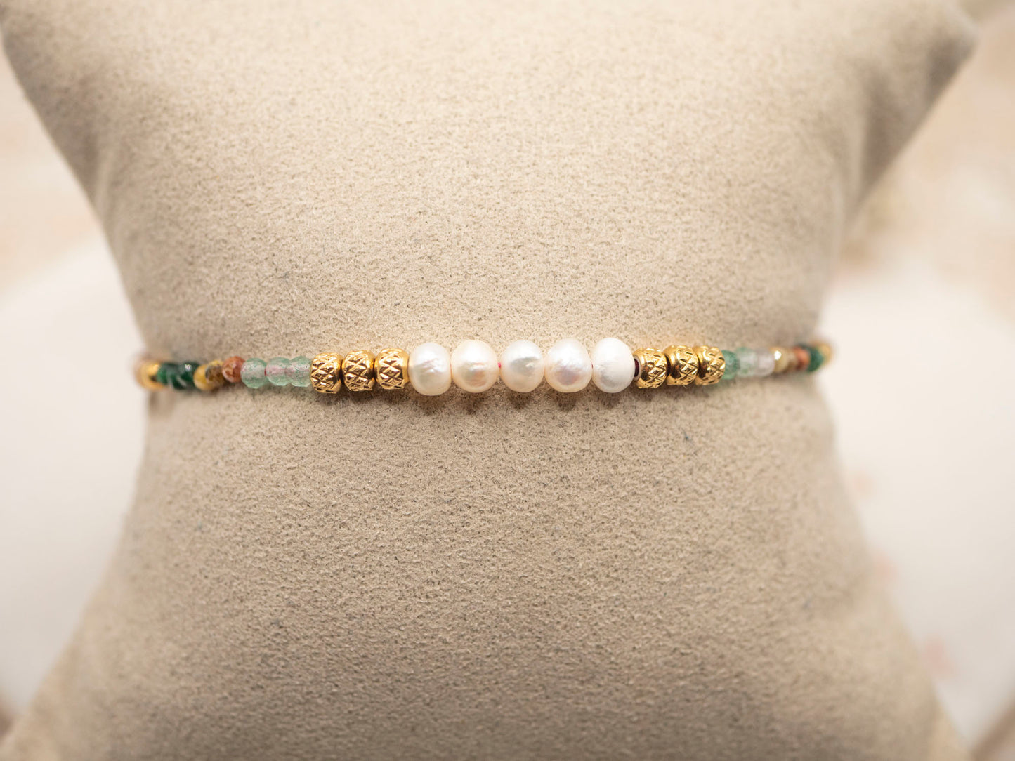 BRACELET SIGMA