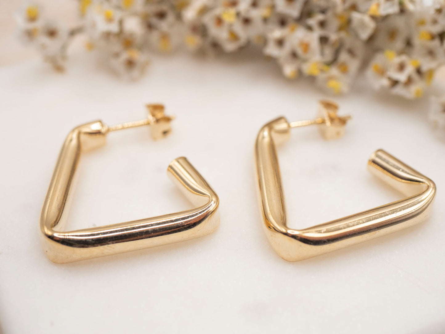 BOUCLES D'OREILLES EMY