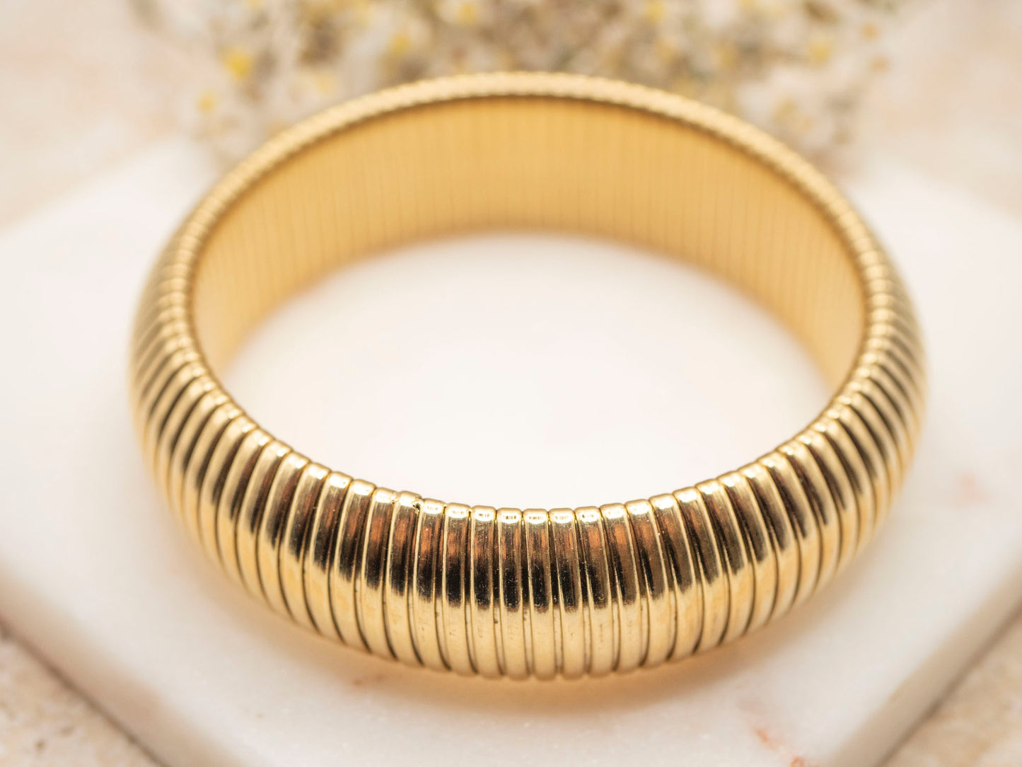BRACELET NORA