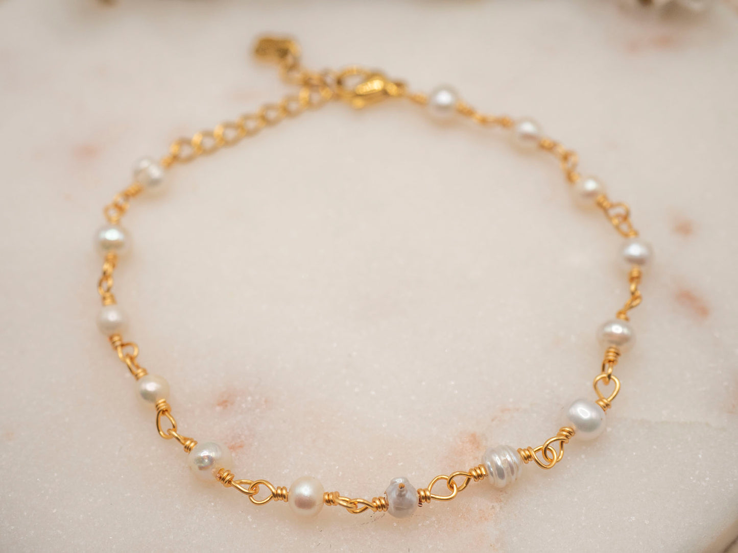 BRACELET ANITA