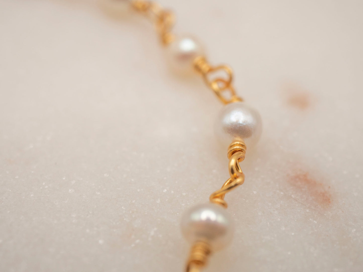 BRACELET ANITA